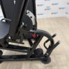 BLITZ FITNESS Dual Leg Extension and Lying Leg Curl Machine