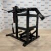 Pendulum Squat By BLITZ FITNESS