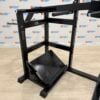 Pendulum Squat By BLITZ FITNESS