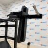 Pendulum Squat By BLITZ FITNESS