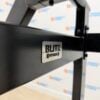 Pendulum Squat By BLITZ FITNESS