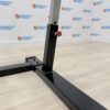 Pendulum Squat By BLITZ FITNESS