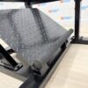 Pendulum Squat By BLITZ FITNESS