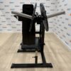 Pendulum Squat By BLITZ FITNESS