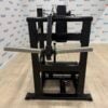 Pendulum Squat By BLITZ FITNESS