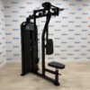 Pec Fly / Rear Delt 2.0 Dual Purpose by BLITZ FITNESS