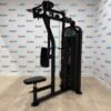Pec Fly / Rear Delt 2.0 Dual Purpose by BLITZ FITNESS