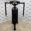 Pec Fly / Rear Delt 2.0 Dual Purpose by BLITZ FITNESS