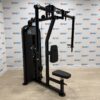 Pec Fly / Rear Delt 2.0 Dual Purpose by BLITZ FITNESS