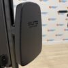 Pec Fly / Rear Delt 2.0 Dual Purpose by BLITZ FITNESS