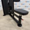 Pec Fly / Rear Delt 2.0 Dual Purpose by BLITZ FITNESS