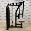 Pec Fly / Rear Delt 2.0 Dual Purpose by BLITZ FITNESS