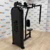 Pec Fly / Rear Delt 2.0 Dual Purpose by BLITZ FITNESS