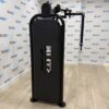 Pec Fly / Rear Delt 2.0 Dual Purpose by BLITZ FITNESS