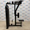 Pec Fly / Rear Delt 2.0 Dual Purpose by BLITZ FITNESS
