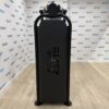 Pec Fly / Rear Delt 2.0 Dual Purpose by BLITZ FITNESS