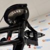 Pec Fly / Rear Delt 2.0 Dual Purpose by BLITZ FITNESS