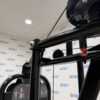 Pec Fly / Rear Delt 2.0 Dual Purpose by BLITZ FITNESS