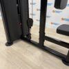 Pec Fly / Rear Delt 2.0 Dual Purpose by BLITZ FITNESS