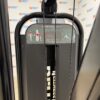 Pec Fly / Rear Delt 2.0 Dual Purpose by BLITZ FITNESS