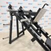 Plate Loaded Linear Leg Press by BLITZ FITNESS