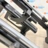 Plate Loaded Linear Leg Press by BLITZ FITNESS
