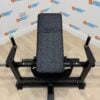 Plate Loaded Glute Drive by BLITZ FITNESS