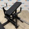 Plate Loaded Glute Drive by BLITZ FITNESS