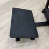 Plate Loaded Glute Drive by BLITZ FITNESS