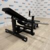 Plate Loaded Glute Drive by BLITZ FITNESS