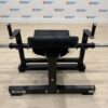 Plate Loaded Glute Drive by BLITZ FITNESS