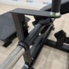 Plate Loaded Glute Drive by BLITZ FITNESS