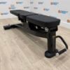 Multi Adjustable Weight Bench by BLITZ FITNESS