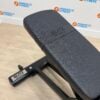 Multi Adjustable Weight Bench by BLITZ FITNESS