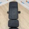 Multi Adjustable Weight Bench by BLITZ FITNESS