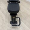 Multi Adjustable Weight Bench by BLITZ FITNESS