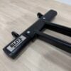 Multi Adjustable Weight Bench by BLITZ FITNESS
