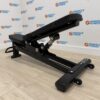 Multi Adjustable Weight Bench by BLITZ FITNESS