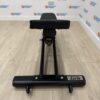 Multi Adjustable Weight Bench by BLITZ FITNESS