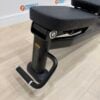Multi Adjustable Weight Bench by BLITZ FITNESS