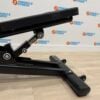 Multi Adjustable Weight Bench by BLITZ FITNESS
