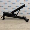 Multi Adjustable Weight Bench by BLITZ FITNESS