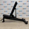 Multi Adjustable Weight Bench by BLITZ FITNESS