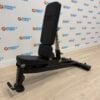 Multi Adjustable Weight Bench by BLITZ FITNESS