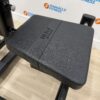 Plate Loaded Seated Calf Raise by BLITZ FITNESS