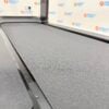 Life Fitness 95T Elevation Series Treadmill with Discover Si Console Onyx Black