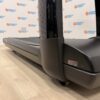 Life Fitness 95T Elevation Series Treadmill with Discover Si Console Onyx Black
