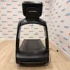 Life Fitness 95T Elevation Series Treadmill with Discover Si Console Onyx Black