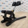 Precor Discovery Series 45 Degree Back Hyper Extension Bench