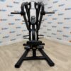 Precor Discovery Series Plate Loaded Low Row